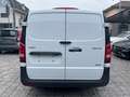 Mercedes-Benz Vito 119 4X4 Long Automatic 190 cv CAR-PLAY Blanc - thumbnail 6