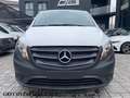 Mercedes-Benz Vito 119 4X4 Long Automatic 190 cv CAR-PLAY Blanc - thumbnail 2