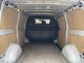 Mercedes-Benz Vito 119 4X4 Long Automatic 190 cv CAR-PLAY Blanc - thumbnail 9