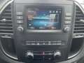 Mercedes-Benz Vito 119 4X4 Long Automatic 190 cv CAR-PLAY Blanc - thumbnail 17