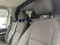 Mercedes-Benz Vito 119 4X4 Long Automatic 190 cv CAR-PLAY Blanc - thumbnail 16
