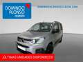Citroen Berlingo Nuevo  Talla M BlueHDi 100 S&S 6v PLUS Gris - thumbnail 1