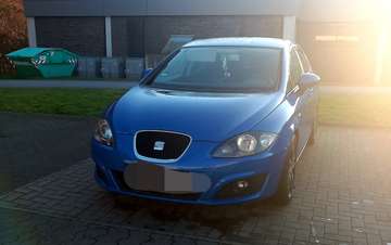 1.9 TDI DPF DSG Sport