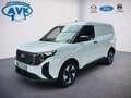 Ford Transit Courier BEV Trend Alb - thumbnail 2