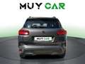 Citroen C5 Aircross Hybrid Feel EAT8 Gris - thumbnail 6