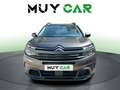 Citroen C5 Aircross Hybrid Feel EAT8 Gris - thumbnail 2