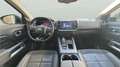 Citroen C5 Aircross Hybrid Feel EAT8 Gris - thumbnail 15