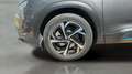 Citroen C5 Aircross Hybrid Feel EAT8 Gris - thumbnail 16