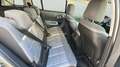 Citroen C5 Aircross Hybrid Feel EAT8 Gris - thumbnail 12