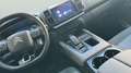 Citroen C5 Aircross Hybrid Feel EAT8 Gris - thumbnail 18