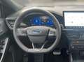 Ford Focus 1.5 EcoBlue AUT. ST-Line X |LED|PD|B&O| Weiß - thumbnail 14