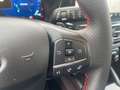 Ford Focus 1.5 EcoBlue AUT. ST-Line X |LED|PD|B&O| Weiß - thumbnail 29