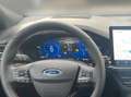Ford Focus 1.5 EcoBlue AUT. ST-Line X |LED|PD|B&O| Weiß - thumbnail 16
