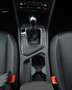Volkswagen Tiguan Tiguan 1.5 TSI OPF DSG ACTIVE Silber - thumbnail 27