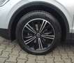 Volkswagen Tiguan Tiguan 1.5 TSI OPF DSG ACTIVE Silber - thumbnail 13