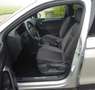 Volkswagen Tiguan Tiguan 1.5 TSI OPF DSG ACTIVE Silber - thumbnail 21