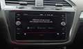 Volkswagen Tiguan Tiguan 1.5 TSI OPF DSG ACTIVE Silber - thumbnail 25