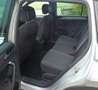 Volkswagen Tiguan Tiguan 1.5 TSI OPF DSG ACTIVE Silber - thumbnail 32