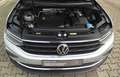 Volkswagen Tiguan Tiguan 1.5 TSI OPF DSG ACTIVE Silber - thumbnail 14