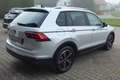 Volkswagen Tiguan Tiguan 1.5 TSI OPF DSG ACTIVE Silber - thumbnail 12