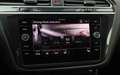 Volkswagen Tiguan Tiguan 1.5 TSI OPF DSG ACTIVE Silber - thumbnail 26