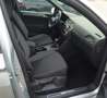 Volkswagen Tiguan Tiguan 1.5 TSI OPF DSG ACTIVE Silber - thumbnail 28