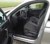 Volkswagen Tiguan Tiguan 1.5 TSI OPF DSG ACTIVE Silber - thumbnail 20