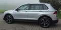 Volkswagen Tiguan Tiguan 1.5 TSI OPF DSG ACTIVE Silber - thumbnail 6