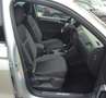 Volkswagen Tiguan Tiguan 1.5 TSI OPF DSG ACTIVE Silber - thumbnail 30