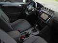 Volkswagen Tiguan Tiguan 1.5 TSI OPF DSG ACTIVE Silber - thumbnail 22