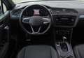Volkswagen Tiguan Tiguan 1.5 TSI OPF DSG ACTIVE Silber - thumbnail 17
