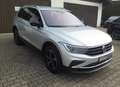 Volkswagen Tiguan Tiguan 1.5 TSI OPF DSG ACTIVE Silber - thumbnail 5