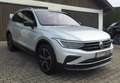 Volkswagen Tiguan Tiguan 1.5 TSI OPF DSG ACTIVE Silber - thumbnail 4