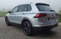 Volkswagen Tiguan Tiguan 1.5 TSI OPF DSG ACTIVE Silber - thumbnail 9