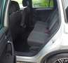 Volkswagen Tiguan Tiguan 1.5 TSI OPF DSG ACTIVE Silber - thumbnail 31