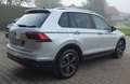 Volkswagen Tiguan Tiguan 1.5 TSI OPF DSG ACTIVE Silber - thumbnail 11