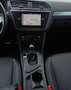 Volkswagen Tiguan Tiguan 1.5 TSI OPF DSG ACTIVE Silber - thumbnail 23