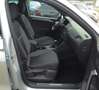 Volkswagen Tiguan Tiguan 1.5 TSI OPF DSG ACTIVE Silber - thumbnail 29