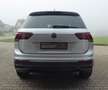 Volkswagen Tiguan Tiguan 1.5 TSI OPF DSG ACTIVE Silber - thumbnail 10