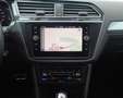 Volkswagen Tiguan Tiguan 1.5 TSI OPF DSG ACTIVE Silber - thumbnail 24