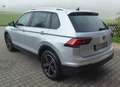 Volkswagen Tiguan Tiguan 1.5 TSI OPF DSG ACTIVE Silber - thumbnail 8