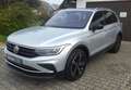 Volkswagen Tiguan Tiguan 1.5 TSI OPF DSG ACTIVE Silber - thumbnail 1
