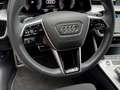 Audi A6 45 TDI Q S LINE HD-MATRIX HuD ST.HEIZ Silber - thumbnail 9