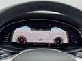 Audi A6 45 TDI Q S LINE HD-MATRIX HuD ST.HEIZ Silber - thumbnail 10