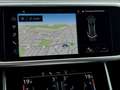 Audi A6 45 TDI Q S LINE HD-MATRIX HuD ST.HEIZ Silber - thumbnail 13