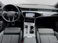 Audi A6 45 TDI Q S LINE HD-MATRIX HuD ST.HEIZ Silber - thumbnail 5
