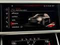 Audi A6 45 TDI Q S LINE HD-MATRIX HuD ST.HEIZ Silber - thumbnail 15