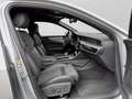 Audi A6 45 TDI Q S LINE HD-MATRIX HuD ST.HEIZ Silber - thumbnail 4