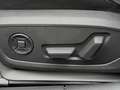 Audi A6 45 TDI Q S LINE HD-MATRIX HuD ST.HEIZ Silber - thumbnail 18