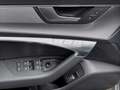 Audi A6 45 TDI Q S LINE HD-MATRIX HuD ST.HEIZ Silber - thumbnail 8